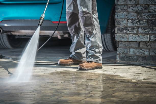 Best Machinery and Equipment Cleaning  in Ocean Gate, NJ