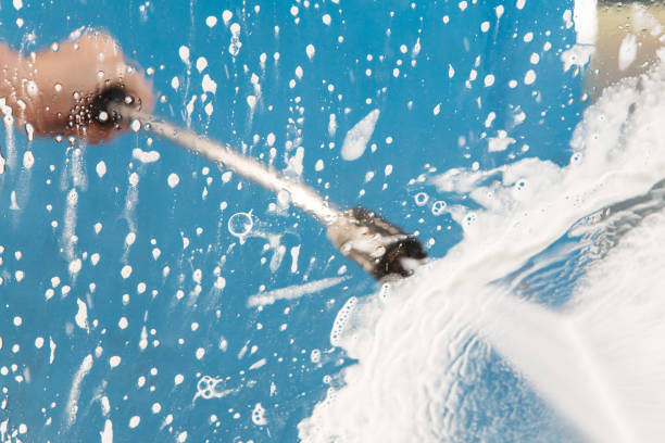 Best Soft Washing  in Ocean Gate, NJ